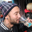 Martk Fu__ach 26_10_2011 19_jpg-1319651607
