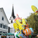 Martk Fu__ach 26_10_2011 22_jpg-1319651625