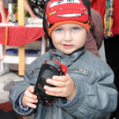 Martk Fu__ach 26_10_2011 27_jpg-1319651636