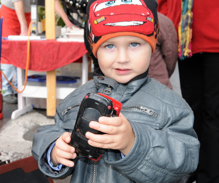 Martk Fu__ach 26_10_2011 27_jpg-1319651636