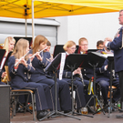 Martk Fu__ach 26_10_2011 38_jpg-1319651662