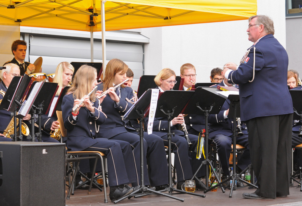 Martk Fu__ach 26_10_2011 38_jpg-1319651662