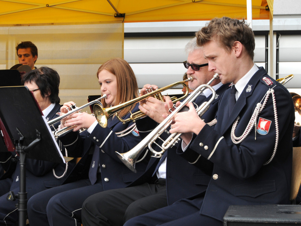 Martk Fu__ach 26_10_2011 50_jpg-1319651717