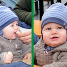 Martk Fu__ach 26_10_2011 60_jpg-1319651734
