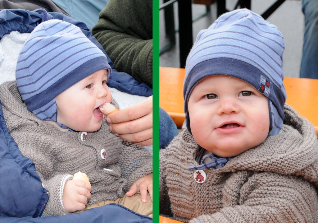 Martk Fu__ach 26_10_2011 60_jpg-1319651734