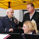 Martk Fu__ach 26_10_2011 64_jpg-1319651748