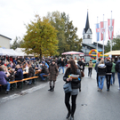 Martk Fu__ach 26_10_2011 77_jpg-1319651779