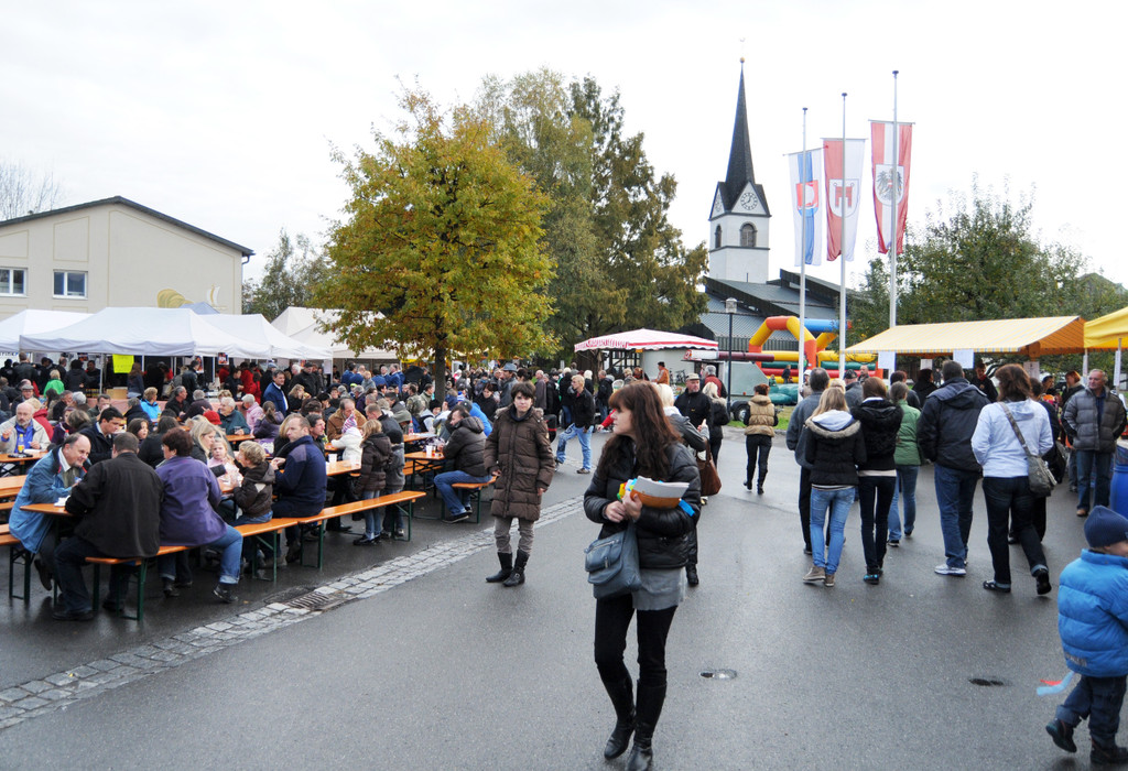 Martk Fu__ach 26_10_2011 77_jpg-1319651779