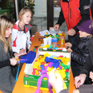 Martk Fu__ach 26_10_2011 79_jpg-1319651796
