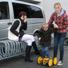 Martk Fu__ach 26_10_2011 82_jpg-1319651807