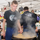 Martk Fu__ach 26_10_2011 89_jpg-1319651835