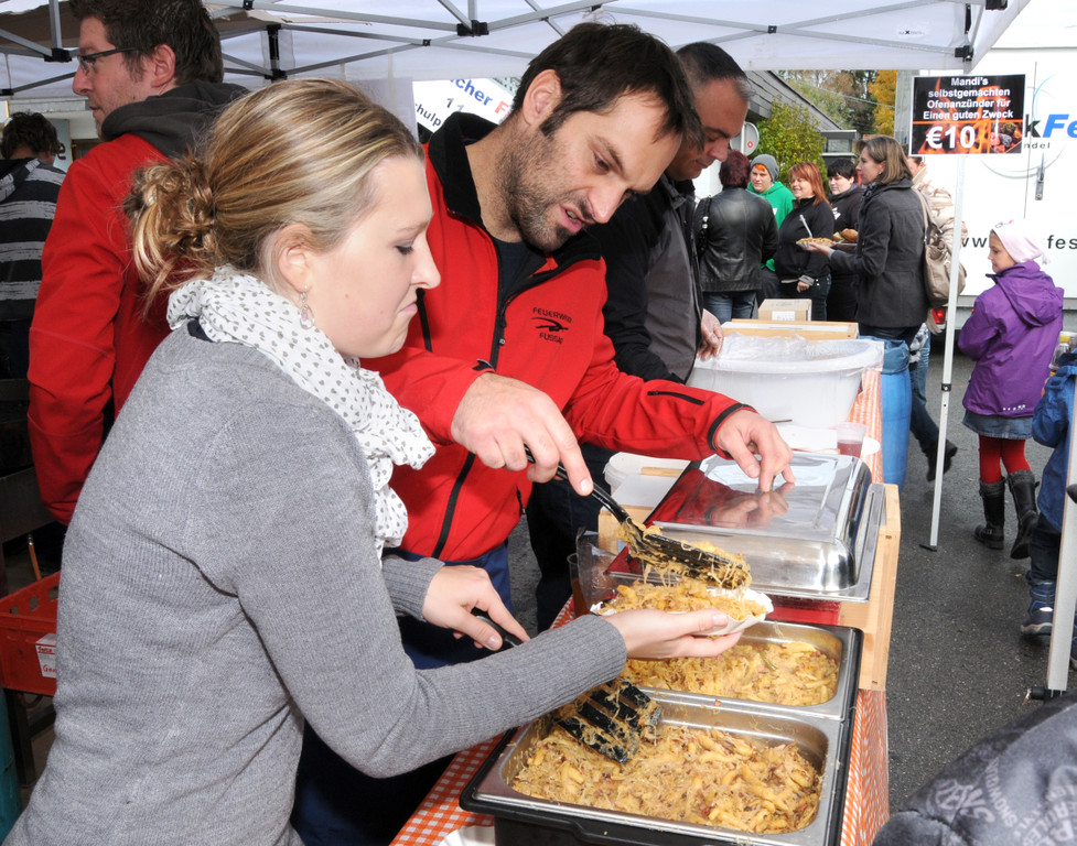 Martk Fu__ach 26_10_2011 92_jpg-1319651862