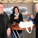Martk Fu__ach 26_10_2011 97_jpg-1319651875