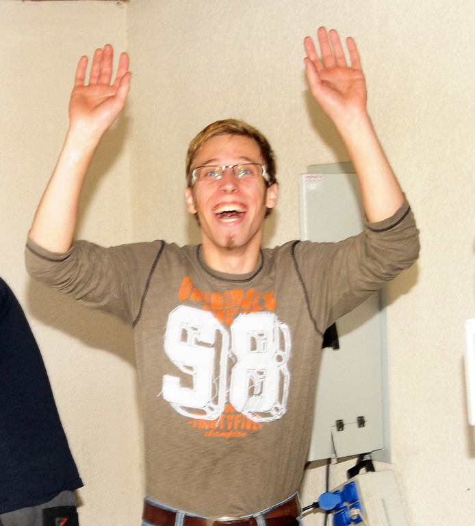 Martk Fu__ach 26_10_2011 99_jpg-1319651881