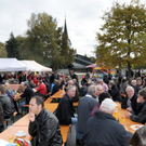 Martk Fu__ach 26_10_2011 106_jpg-1319651924