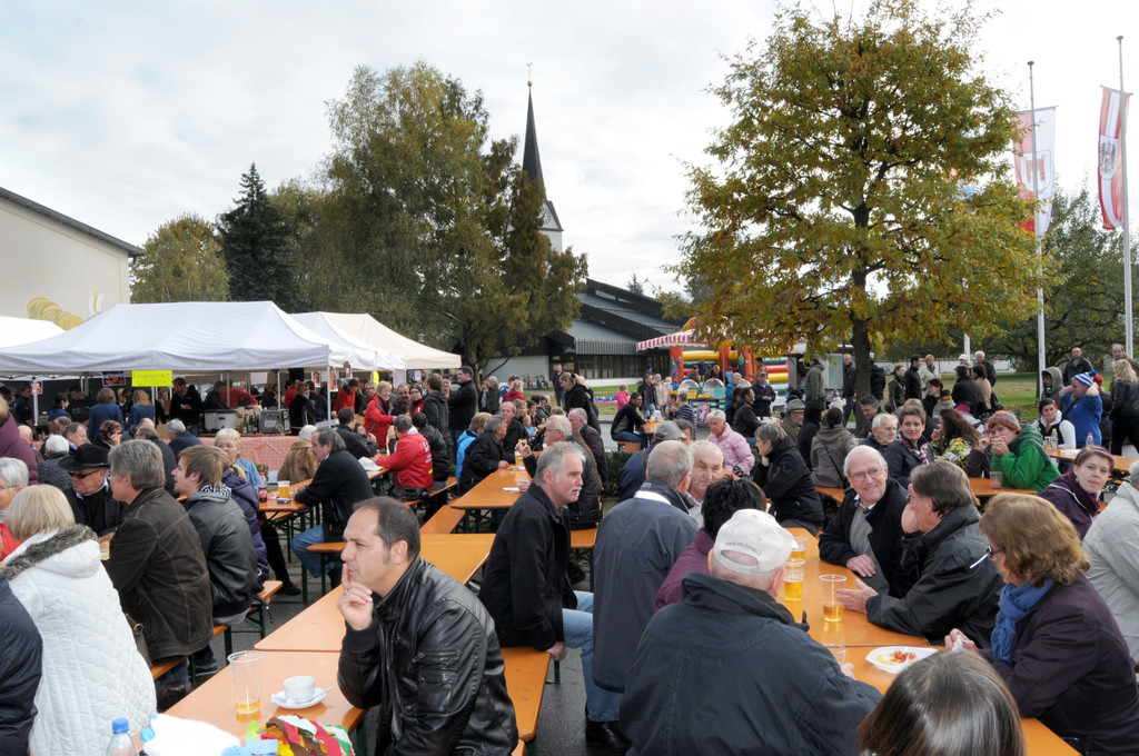 Martk Fu__ach 26_10_2011 106_jpg-1319651924