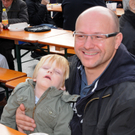 Martk Fu__ach 26_10_2011 107_jpg-1319651933