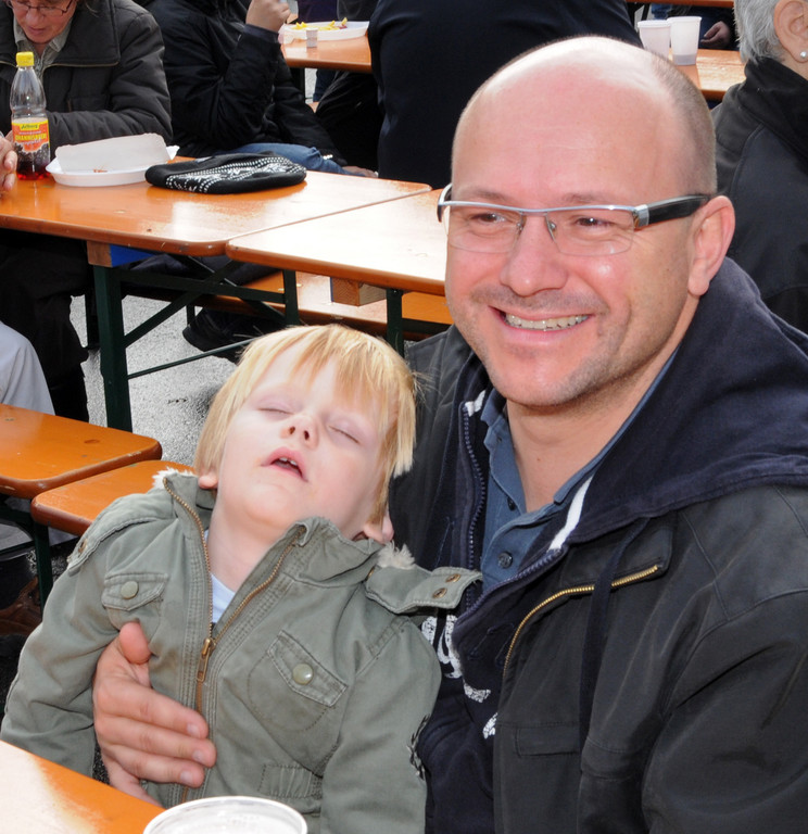 Martk Fu__ach 26_10_2011 107_jpg-1319651933