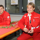 Martk Fu__ach 26_10_2011 136_jpg-1319651992
