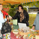 Martk Fu__ach 26_10_2011 140_jpg-1319652026