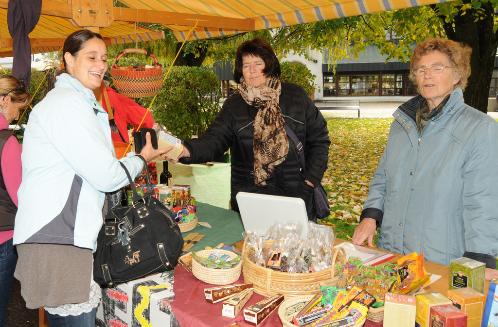 Martk Fu__ach 26_10_2011 140_jpg-1319652026