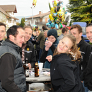 Martk Fu__ach 26_10_2011 144_jpg-1319652073