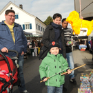 Martk Fu__ach 26_10_2011 146_jpg-1319652089