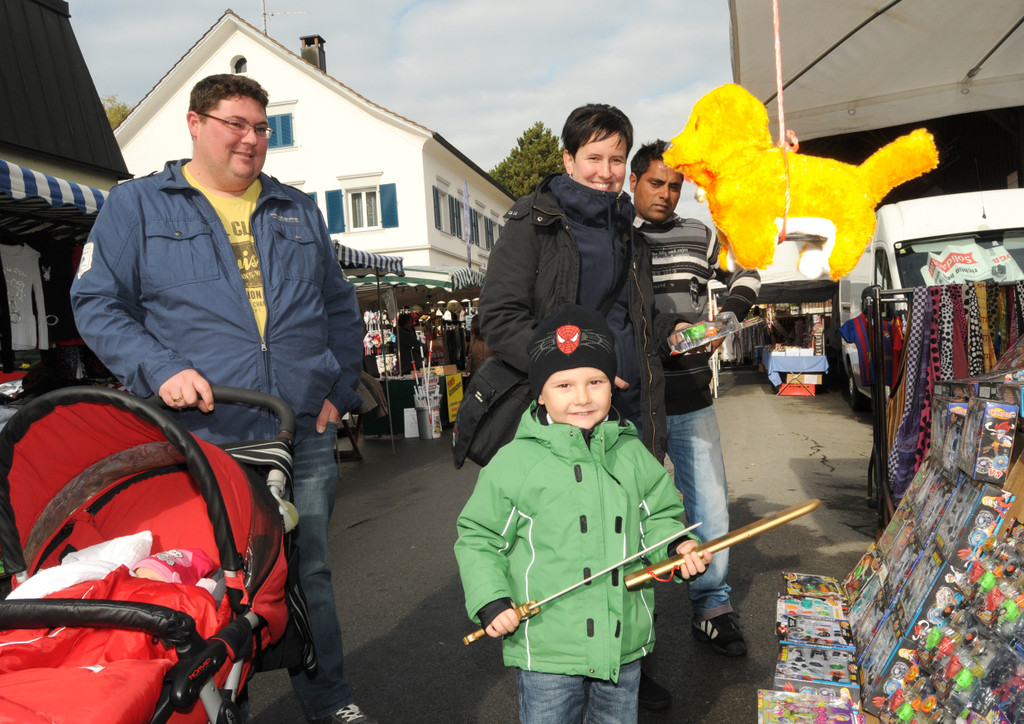 Martk Fu__ach 26_10_2011 146_jpg-1319652089
