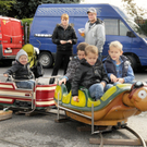 Martk Fu__ach 26_10_2011 155_jpg-1319652134