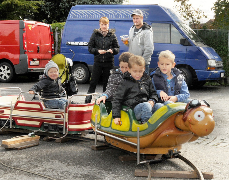 Martk Fu__ach 26_10_2011 155_jpg-1319652134