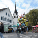 Martk Fu__ach 26_10_2011 157_jpg-1319652148