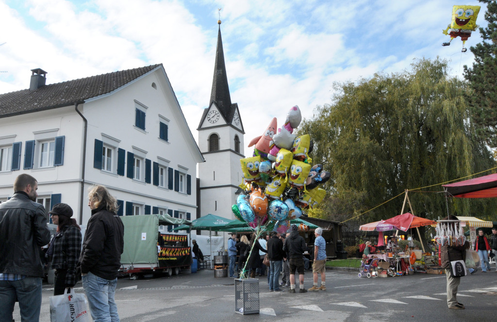 Martk Fu__ach 26_10_2011 157_jpg-1319652148