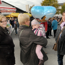 Martk Fu__ach 26_10_2011 164_jpg-1319652180