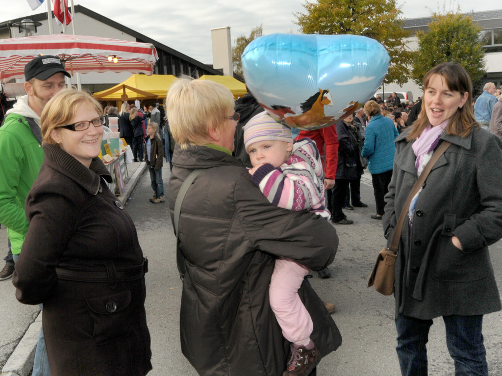 Martk Fu__ach 26_10_2011 164_jpg-1319652180