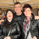 Martk Fu__ach 26_10_2011 165_jpg-1319652194