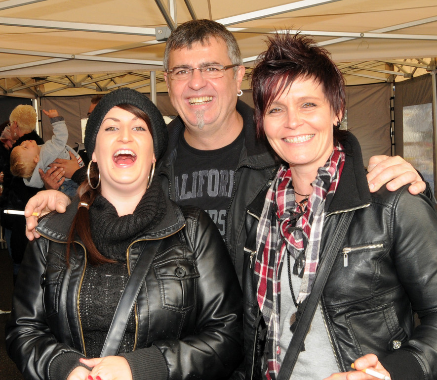 Martk Fu__ach 26_10_2011 165_jpg-1319652194