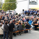 Martk Fu__ach 26_10_2011 170_jpg-1319652212