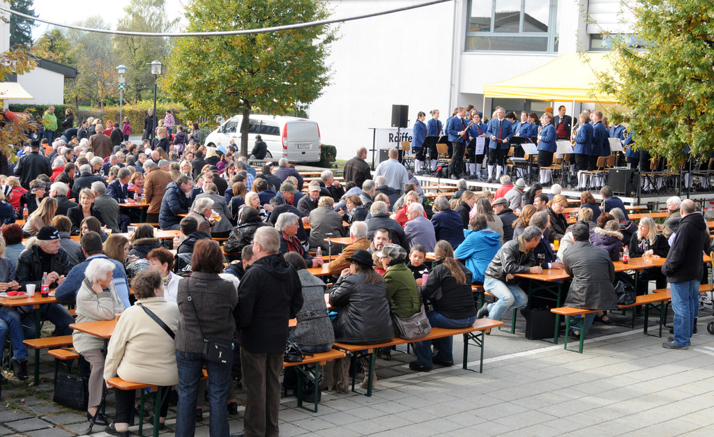 Martk Fu__ach 26_10_2011 170_jpg-1319652212