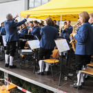 Martk Fu__ach 26_10_2011 176_jpg-1319652227