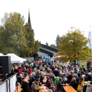 Martk Fu__ach 26_10_2011 179_jpg-1319652243