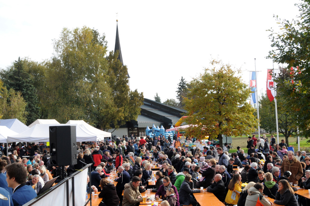 Martk Fu__ach 26_10_2011 179_jpg-1319652243