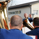 Martk Fu__ach 26_10_2011 183_jpg-1319652257