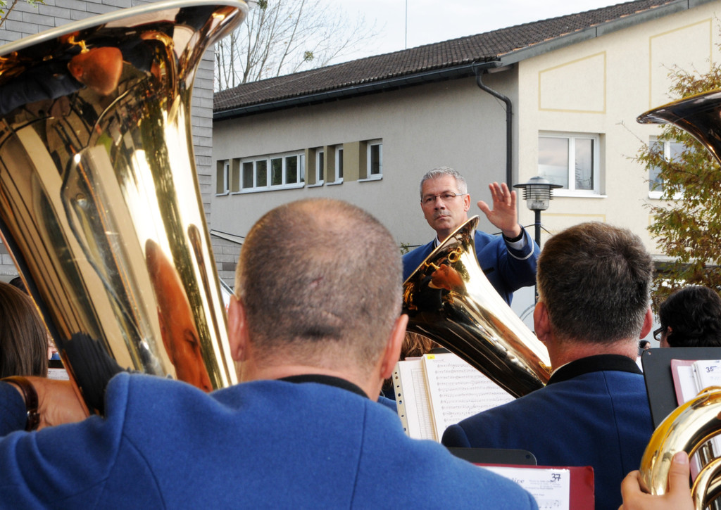 Martk Fu__ach 26_10_2011 183_jpg-1319652257