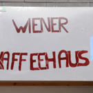 Martk Fu__ach 26_10_2011 229_jpg-1319652400