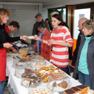 Martk Fu__ach 26_10_2011 189_jpg-1319652270