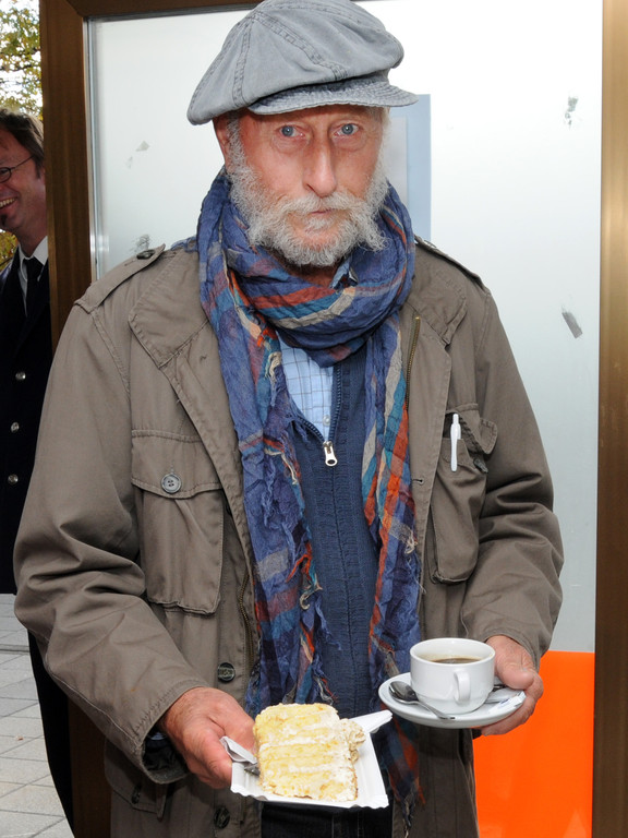 Martk Fu__ach 26_10_2011 192_jpg-1319652288