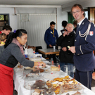 Martk Fu__ach 26_10_2011 193_jpg-1319652303