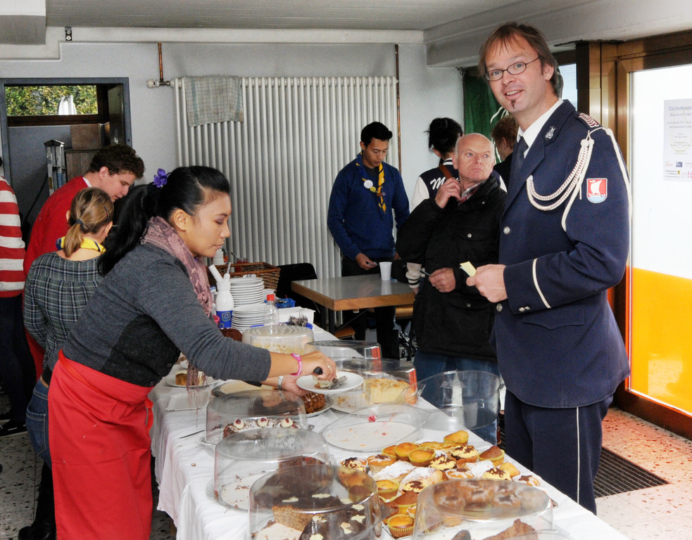 Martk Fu__ach 26_10_2011 193_jpg-1319652303