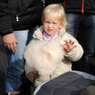 Martk Fu__ach 26_10_2011 197_jpg-1319652308