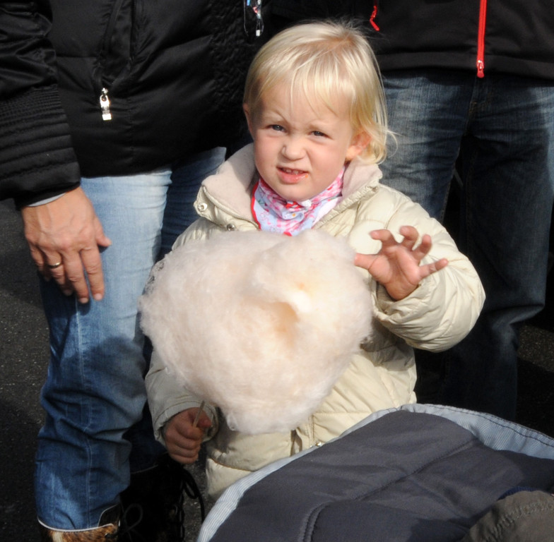 Martk Fu__ach 26_10_2011 197_jpg-1319652308